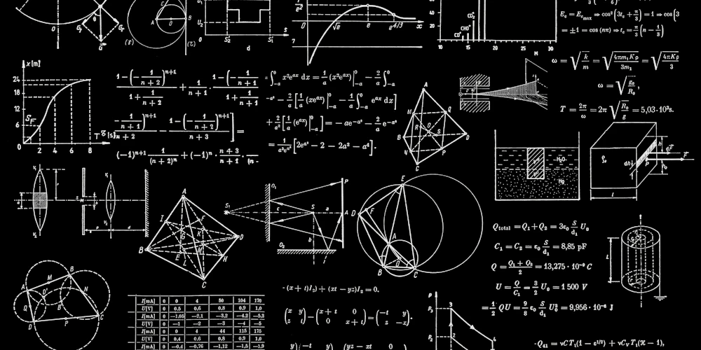 YJG加拿大28预测